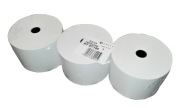 Thermal Roll 57x100 3 ks do pokladne
