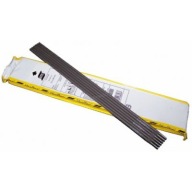 ESAB elektróda pre liatinu 2,5x300 mm Ok NiFe-Cl-A