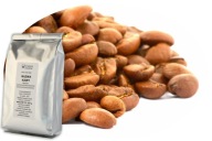 Káva 100% ARABICA Natural MATAGALPA NICARAGUA (50g)