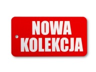 KARTÓNOVÉ ETIKETY ETIKETY NOVÁ KOLEKCIA 50 ks