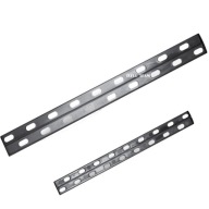 30 cm PLASTOVÉ MIECHADLO NA FARBY A LAKY 751