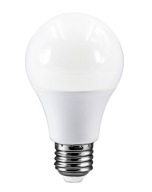E27 LED ŽIAROVKA 2835 12W STUDENÁ farba