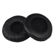 SENNHEISER PX100 PX200 PX80 PADS Slúchadlá SPONGE