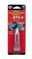 VERSACHEM lepidlo na silné nite 6ml
