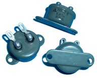 TERMISTOR ___ MMT-8 __ 6,8 ohm __ 4ks