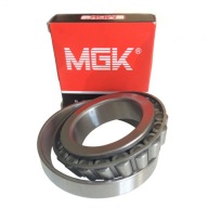 Kuželíkové ložisko 30210 MGK 50x90x21,75