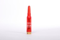 Omniaplast .308 Win
