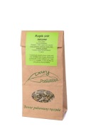 Repík lekársky - Byliny - 200g - Dary Podlasie