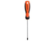 SKRUTKOVAČ SKRUTKOVAČ KRÍŽOVÝ SKRUTKOVAČ PH2 x 125 mm