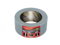 DUCK TAPE vystužená páska 48 mm x 10 m