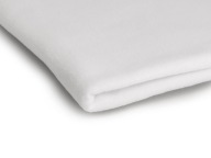 Polar úplet 200 g/m2 č. 1 Biela 1/2 Mb
