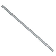 LED NÁBYTOK SVETELNÝ PÁS-1 1x1W MODRÁ LIGHT