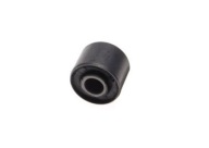 PUZDRO PUZDRO MOTOR SHINERAY ATV BASHAN