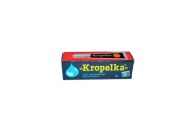 DROPEL UNIVERZÁLNE SUPERGLUE OKAMŽITÉ LEPIDLO