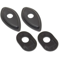 Krytka adaptéra Honda CBR600F F4 F4i 1999-2007