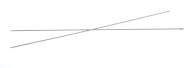 N1 IHLA NAZÁVACIA NA ŠPERKY 120mm NZ 2 ks
