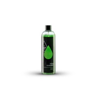 CLEANTECH Tech Cleaner 500 ml šampón na povrchovú úpravu