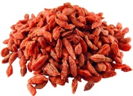 GOJI BERRIES SUŠENÉ OVOCIE GOJI 200g AKCIA!