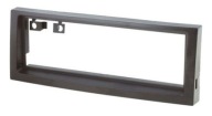 Adaptér pre montáž autorádia PEUGEOT 407