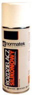 SILIKÓNOVÁ ŠTÝPAČKA NA FORMY (NT 1001) štandard
