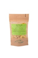 Banana chips banany - 500g - Dary Podlasia