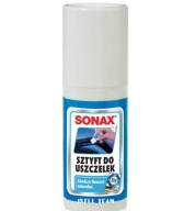 ZABEZPEČOVACÍ KOLÍK SONAX SEAL 669
