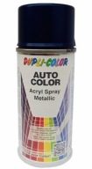 Dupli Color Akrylový lak 150ml DAEWOO 20U 26U