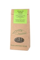 Ostružina černicový list - Byliny - 50g - Dary Podlasie
