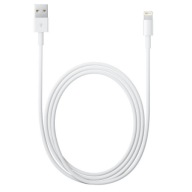 1m USB KÁBEL pre iPod touch 5 6 7 nano 7 atď.