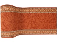 POGUMOVÝ BEŽEC ZEL 67cm Voľný Rudy cs84