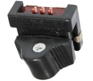 MZ TS ES 250 SIMSON KR51 MZA SPINAC SVET