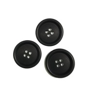 GOMBÍKY NA PÁNSKY KABÁT 23MM
