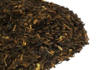 Pečené Yerba Mate 50g od Skworc