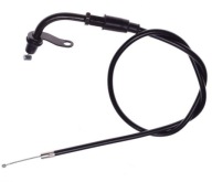 MBK BOOSTER PLYNOVÝ KÁBEL YAMAHA AEROX BWS Z PÁKY