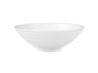 06460 LUMINARC HARENA MISKA NA ŠALÁTOV 20 CM