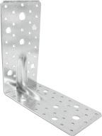 TESÁRSKY UHLOVÝ KLOB 175x175x90x2,5 KP5