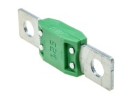 Poistka 125A 32V DC MEGAVAL-125A CITROEN IVECO