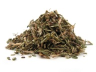 Bylina krušpán 50 g - Aromatika