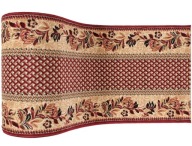 Koberce BCF Atlas 60cm Lacný turecký koberec, 17 rokov
