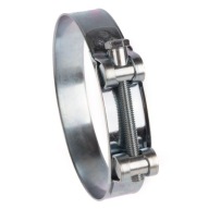 Svorky GBS 240-252