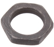 WSK 125 SHL M04 WFM MATICA VÝSTUPNÉHO HRIADEĽA