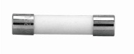 KERAMICKÁ POISTKA 10A 6x25MM 2KS (285
