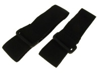 VELCRO PÁSKY NA PRENOS MISTRALL Prútov 2 x 24cm