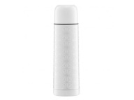 99564 AMBITION WINTER STARS THERMOS STEEL 500 ML