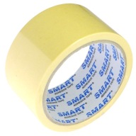 Obojstranná lepiaca páska silné silné montážne lepidlo 50mm x 25m metrov 50x25