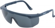 Ardon tónované okuliare V10-100 bočná ochrana