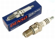 DENSO PLUG X27ETR (NGK JR9C) SUZUKI GSX-R GSXF