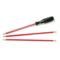 Guide 3 - Part 5mm Stil Crin nabiják