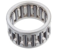 MZ ETZ 250 251 HRIADEĽ LOŽISKA TYČKY OJNEJ TYČE 32mm