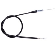 PLYNOVÝ KÁBLOVÝ SKÚTER RMS 2T YAMAHA NEOs MBK OVETTO